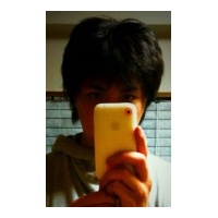 profile_image