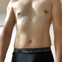 profile_image