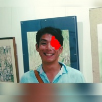 profile_image