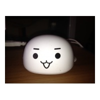 profile_image