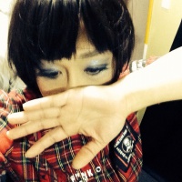 profile_image