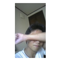 profile_image