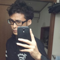 profile_image