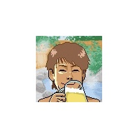 profile_image