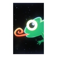 profile_image