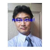 profile_image