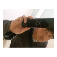 profile_image