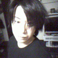 profile_image