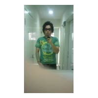 profile_image