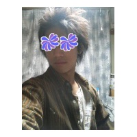profile_image