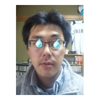 profile_image