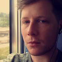profile_image