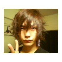 profile_image