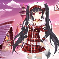 profile_image