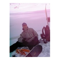 profile_image