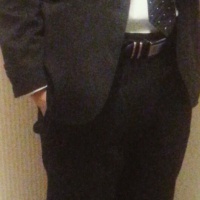 profile_image