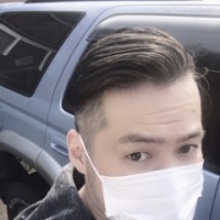 profile_image