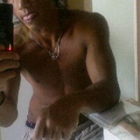 profile_image