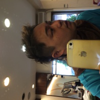 profile_image