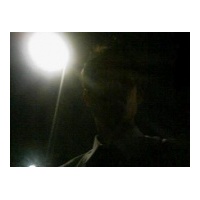 profile_image