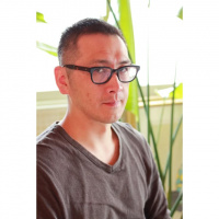 profile_image