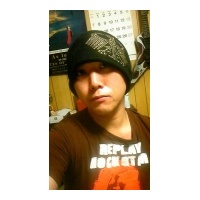 profile_image