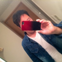profile_image