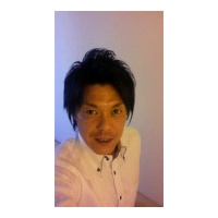 profile_image