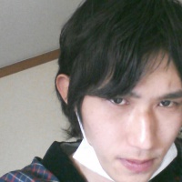 profile_image