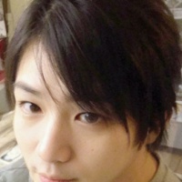 profile_image