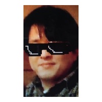 profile_image