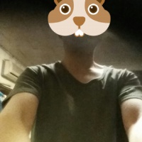 profile_image