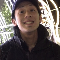 profile_image