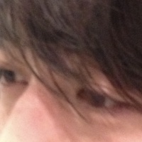profile_image