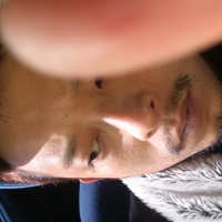 profile_image