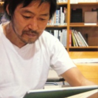 profile_image