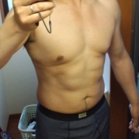 profile_image