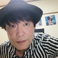 profile_image