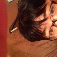 profile_image