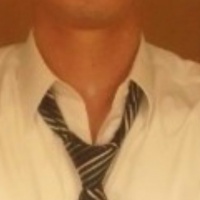 profile_image