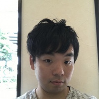 profile_image