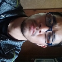 profile_image