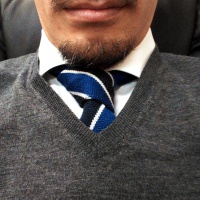 profile_image