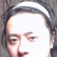 profile_image
