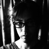 profile_image
