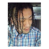 profile_image