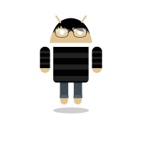 profile_image