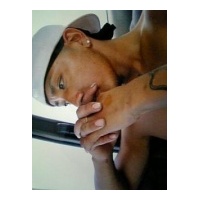 profile_image