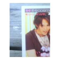 profile_image