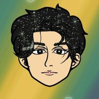 profile_image